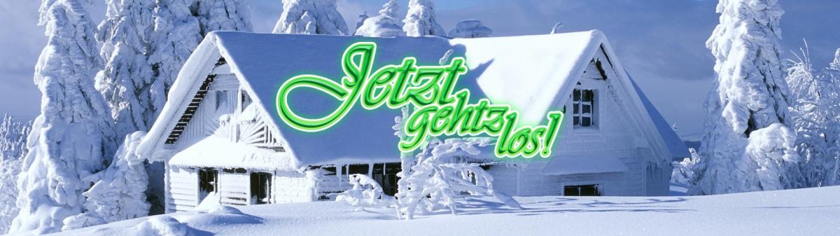 Jetzt geht's los! | Bloopers Jetzt geht's los! | Bloopers